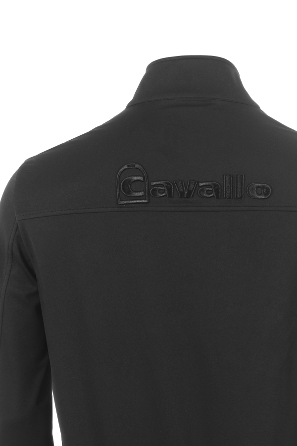 Jacket CAVAL FLEX JACKET