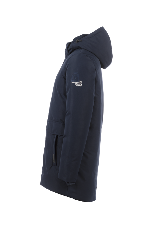 Parka Cavalmax