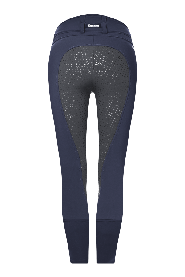 Cavalcia Grip S Pantaloni da equitazione