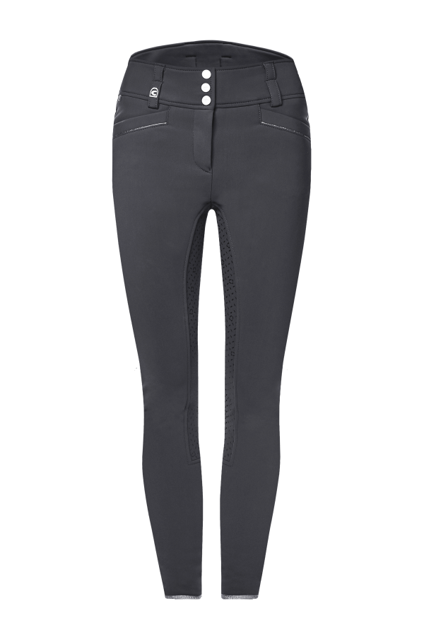 Cavalcia Grip S Pantalon d'équitation