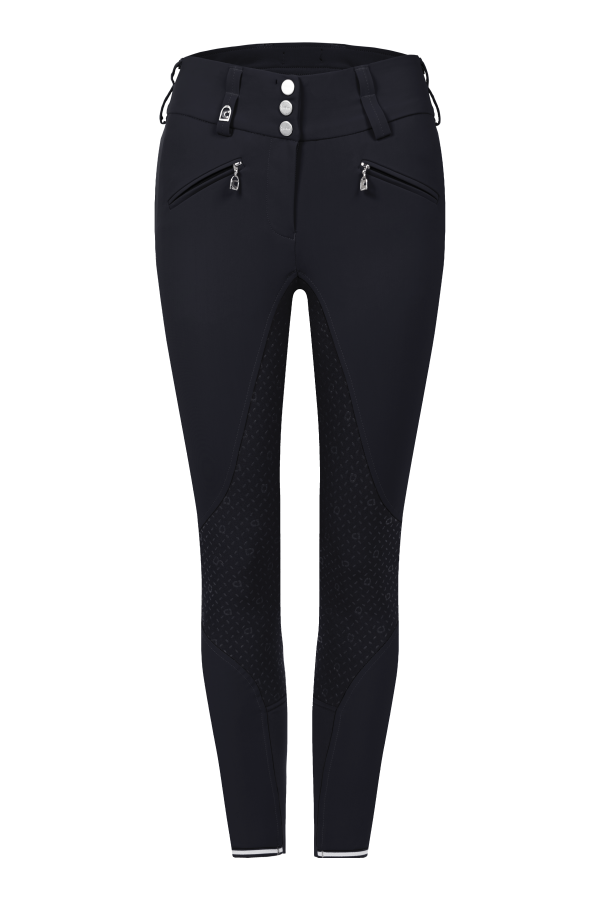 Pantalon d'équitation cavalcaja g hiw