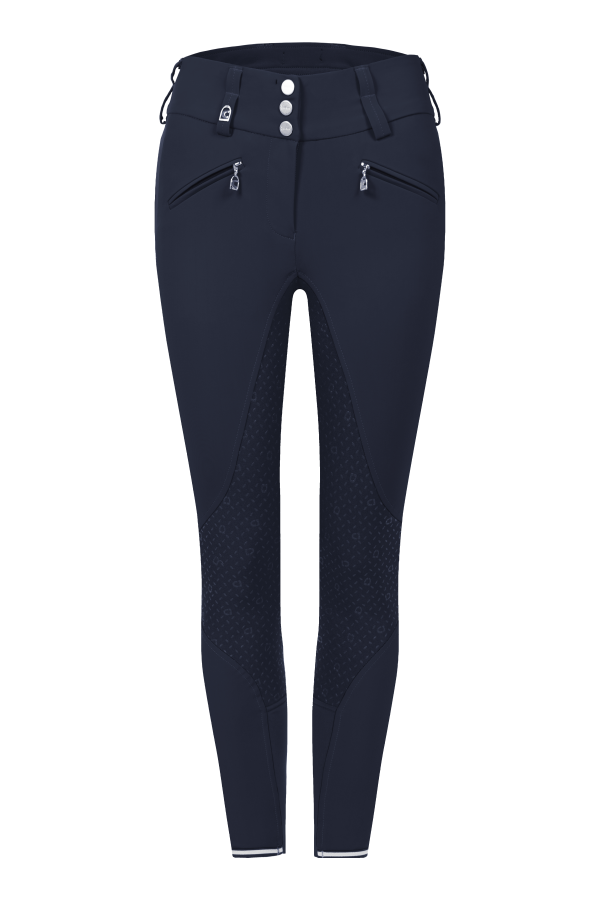 Pantalon d'équitation cavalcaja g hiw