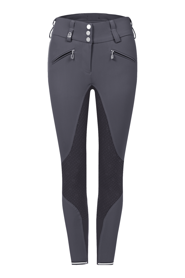 Pantalon d'équitation cavalcaja g hiw