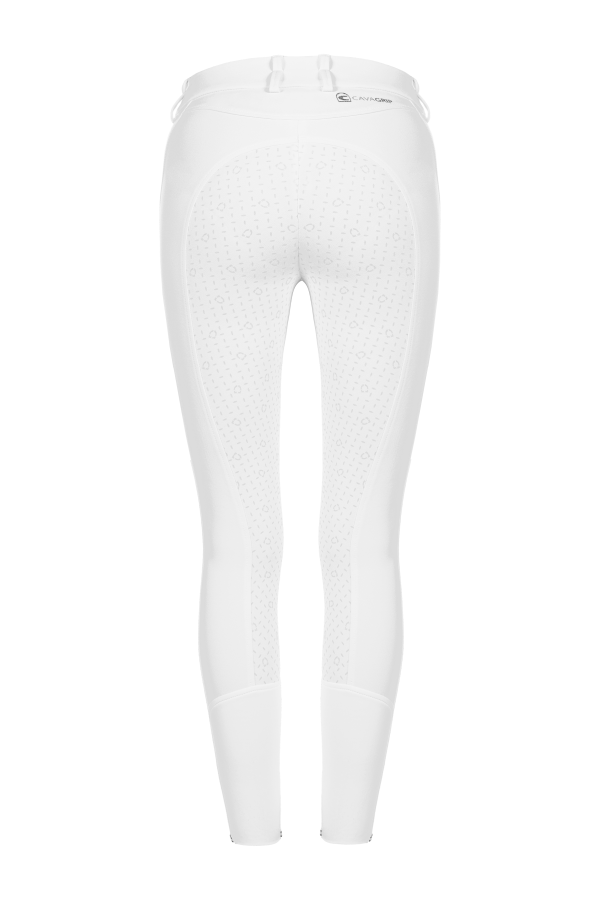 Pantalon d'équitation cavalcaja g hiw