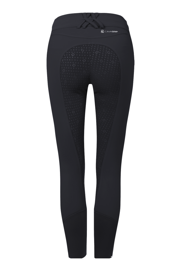 Pantalon d'équitation cavalcaja g hiw