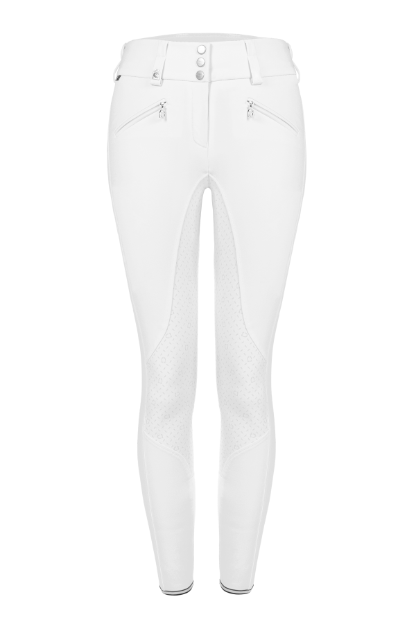 Pantalon d'équitation cavalcaja g hiw