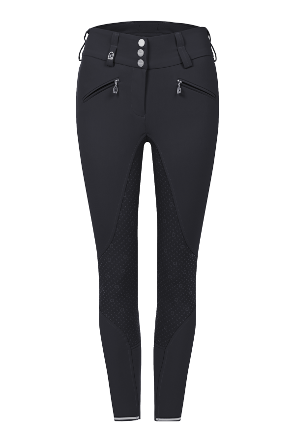 Pantalon d'équitation cavalcaja g hiw