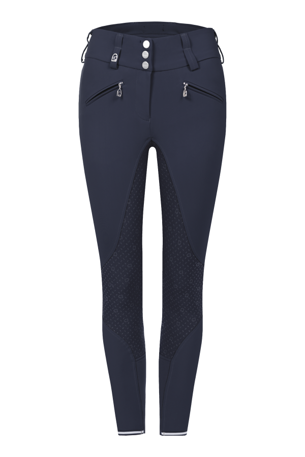 Pantalon d'équitation cavalcaja g hiw