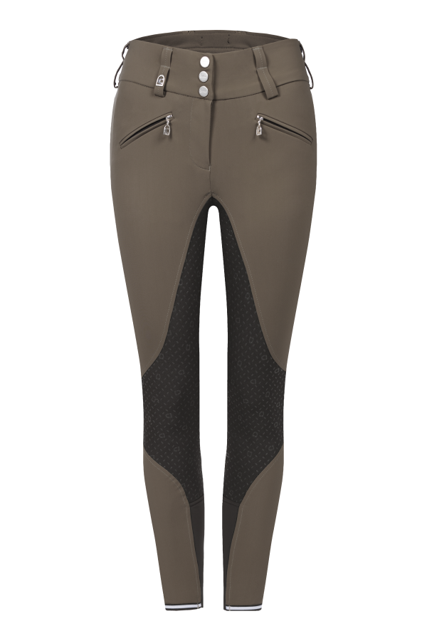 Pantalon d'équitation cavalcaja g hiw