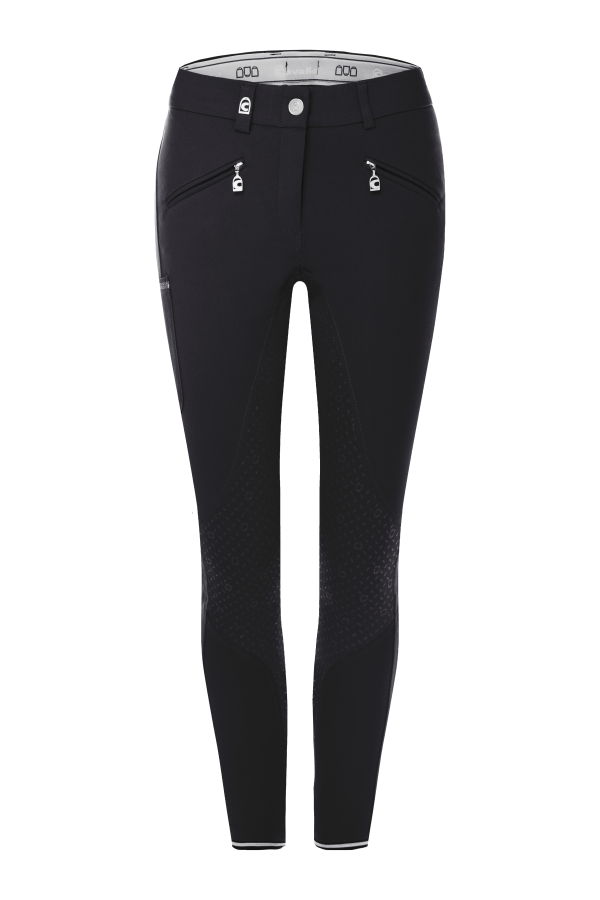 Pantalon d'équitation cavalcaja g fou