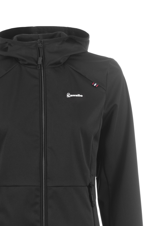 Jacke CAVALFLEX JACKET