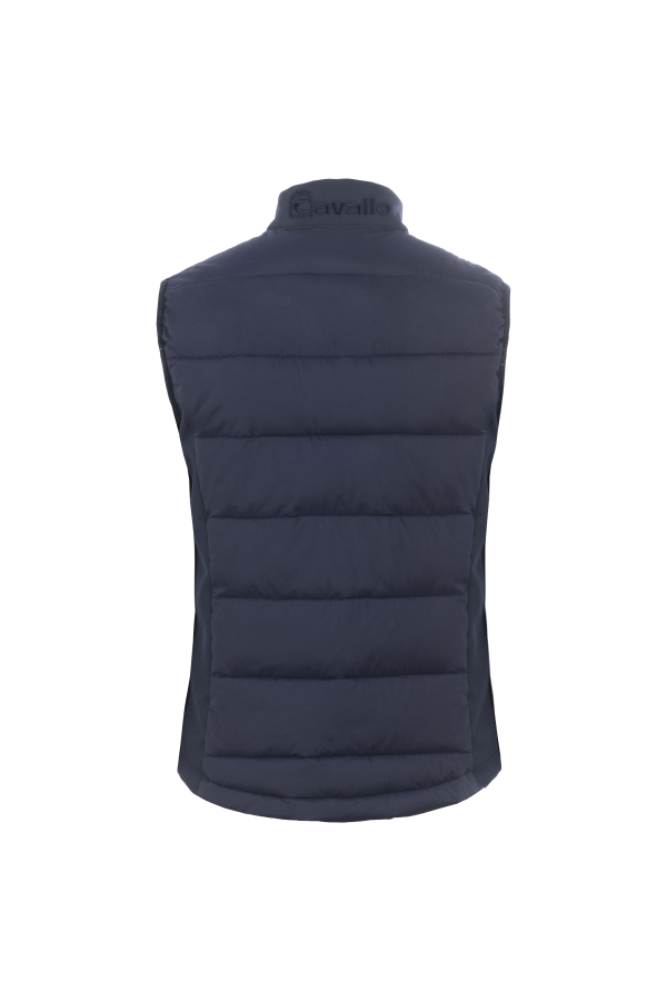 Weste CAVAL HYBRID VEST