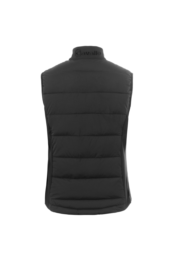 Weste CAVAL HYBRID VEST