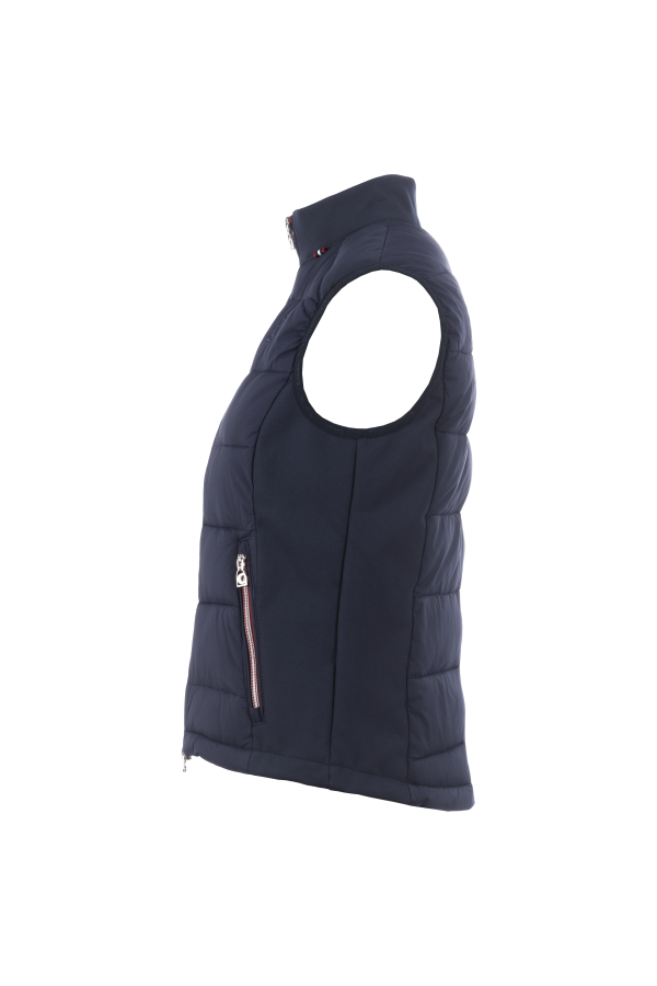 Weste CAVAL HYBRID VEST