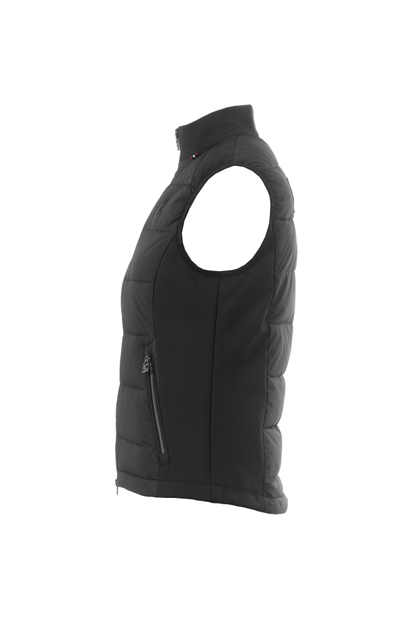 Weste CAVAL HYBRID VEST