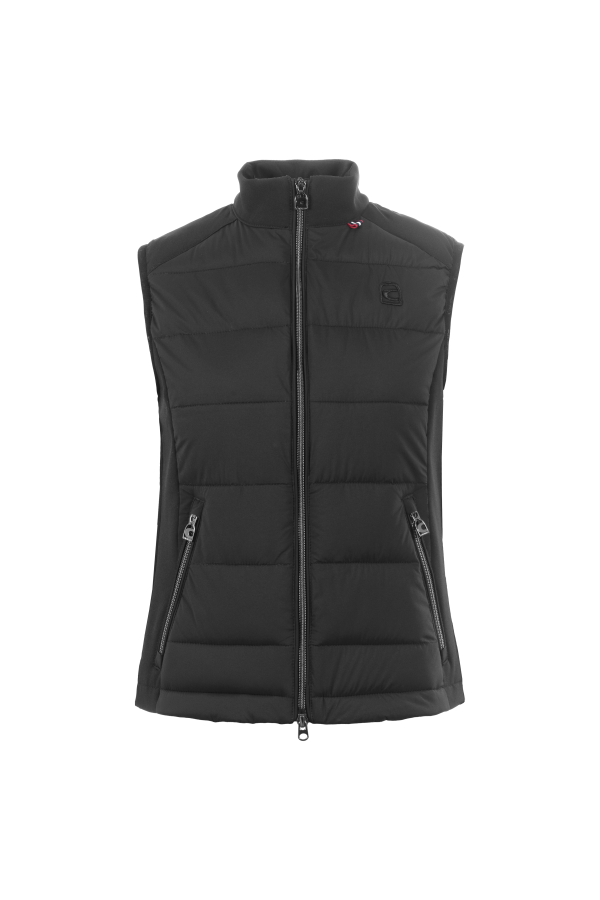 Weste CAVAL HYBRID VEST