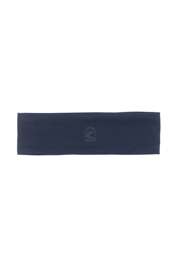 Strinband CAVAL HEADBAND