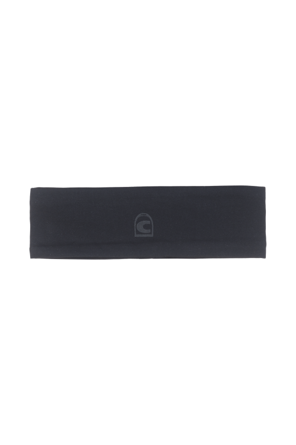 Strinband CAVAL HEADBAND