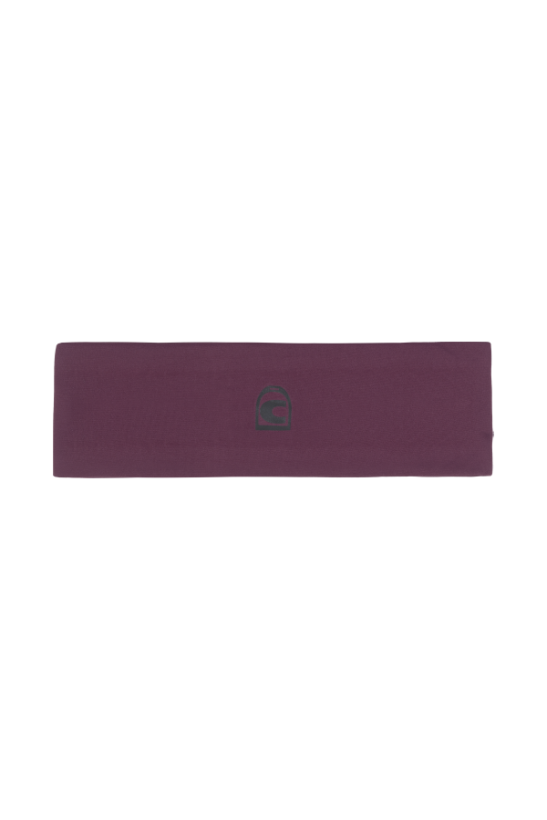 Strinband Caval Headband