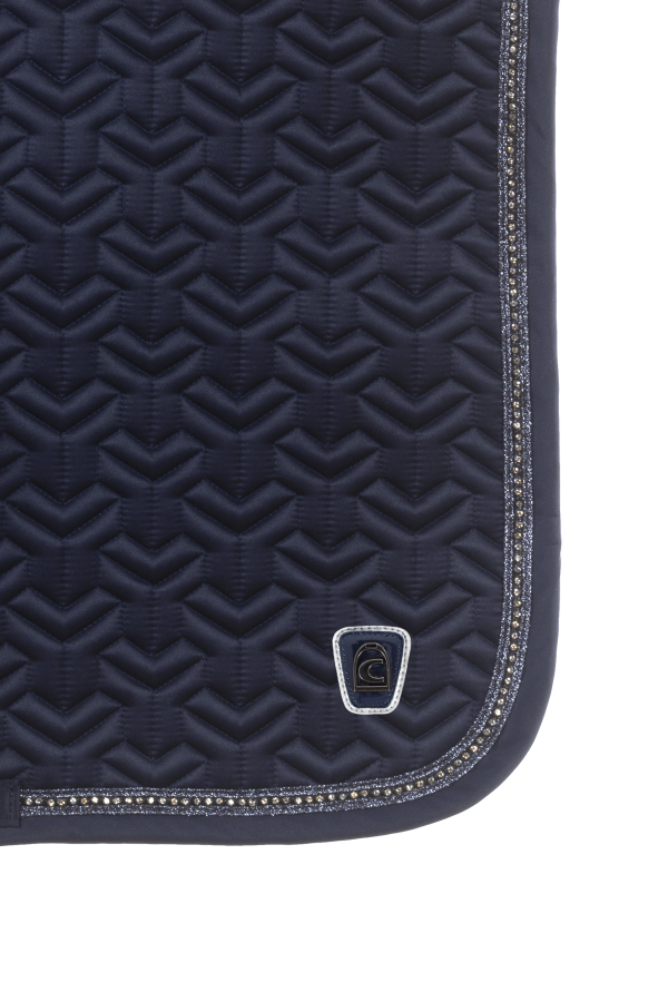 Smart Caval Cool Comfort Paddle