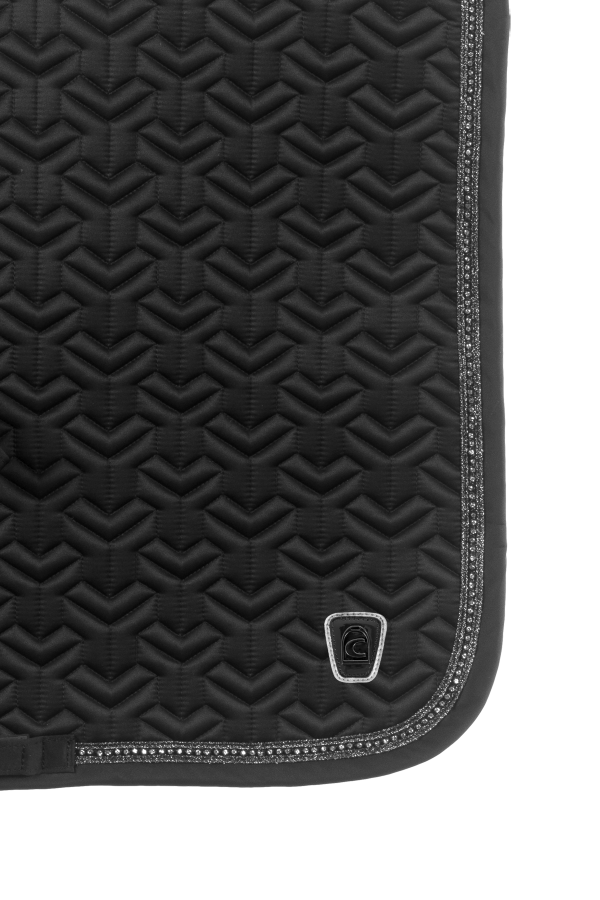 Smart Caval Cool Comfort Paddle