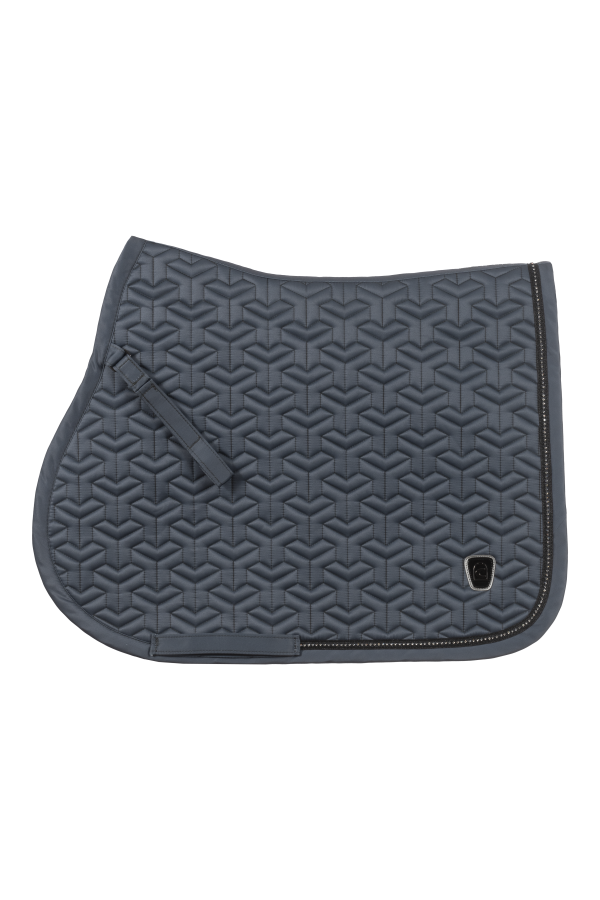 Smart Caval Cool Comfort Paddle