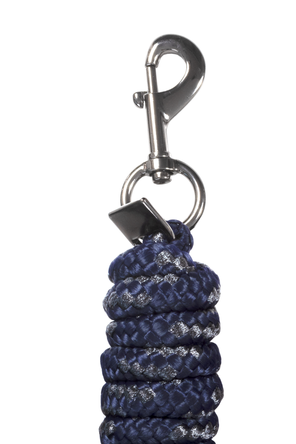 Strick Cavaljale (carabiner / carabine)