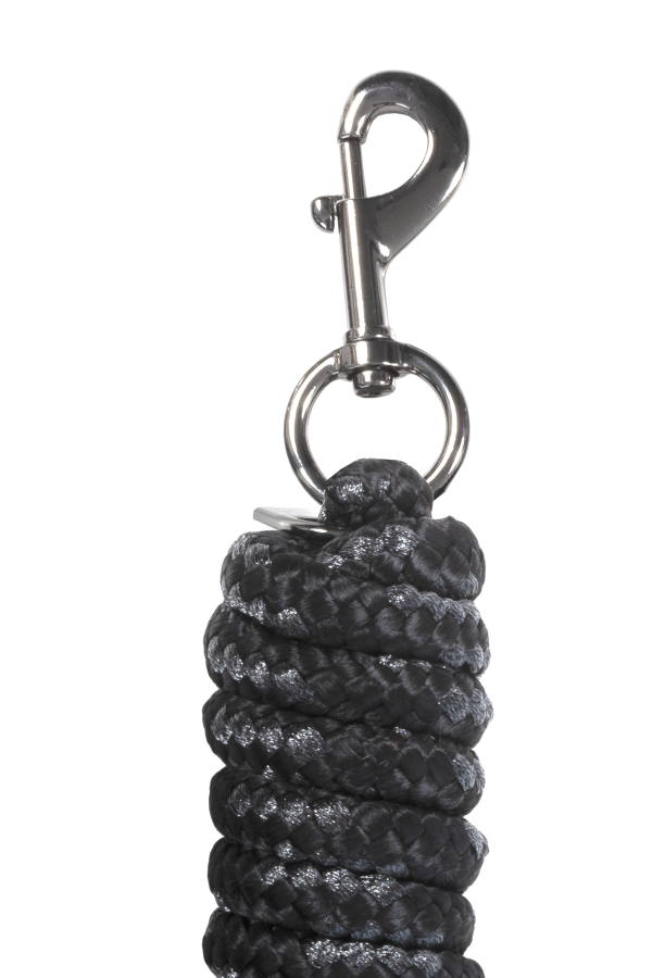 Strick Cavaljale (Carabiner/Carabine)