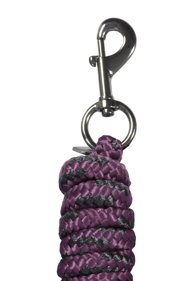 Strick Cavaljale (carabiner/carabine)