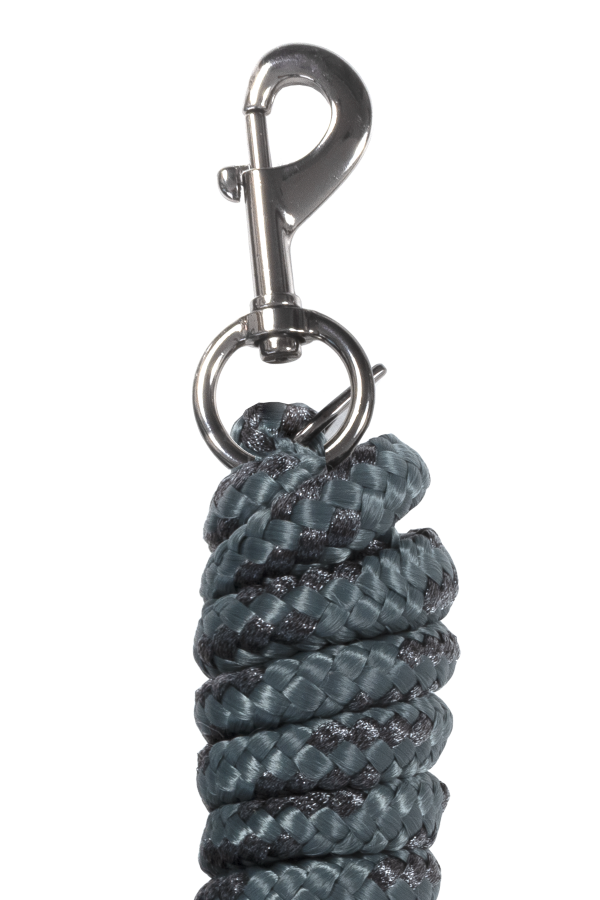 Strick Cavaljale (Carabiner/Carabine)