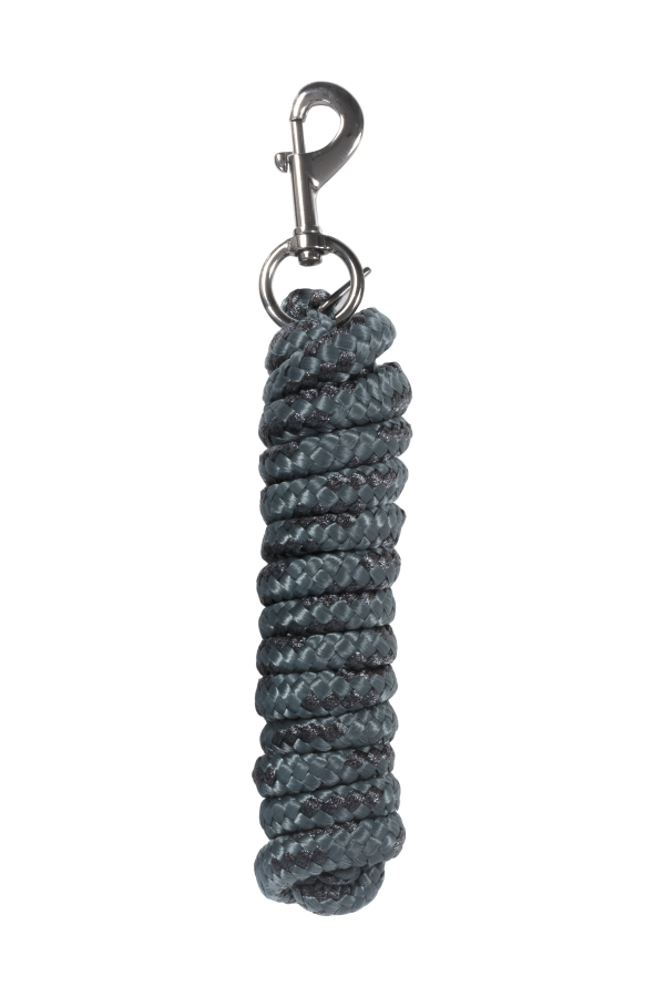 Strick Cavaljale (Carabiner/Carabine)