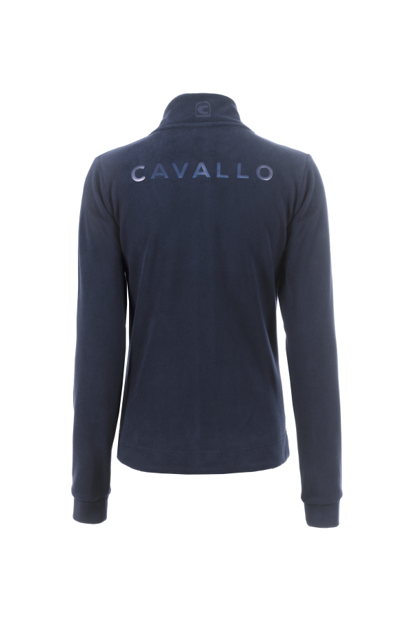 Jacket Cavalmaru