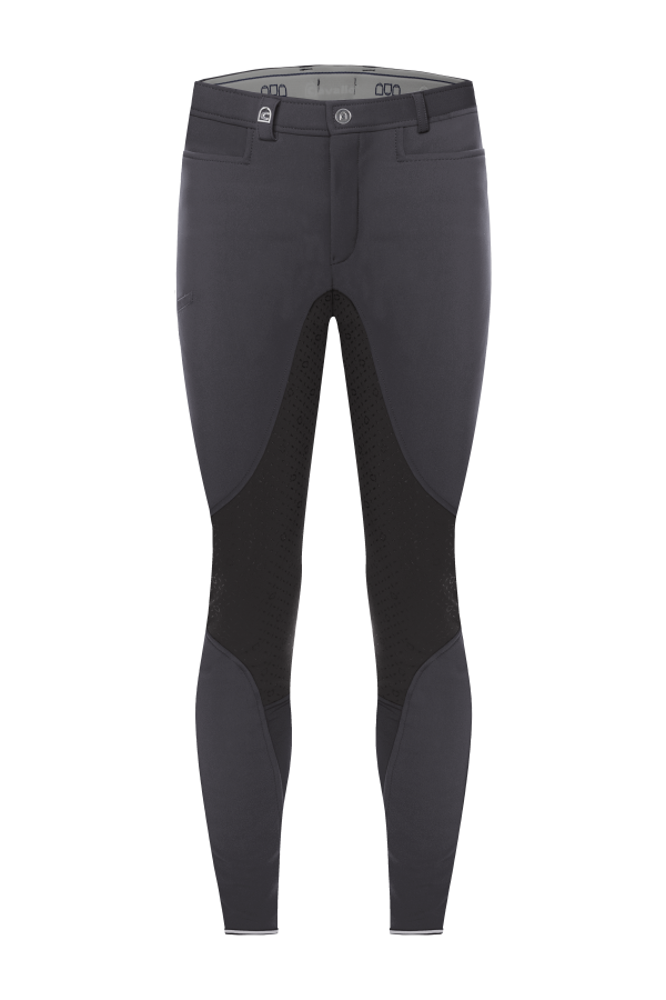 Pantalon Cavalconan G MO