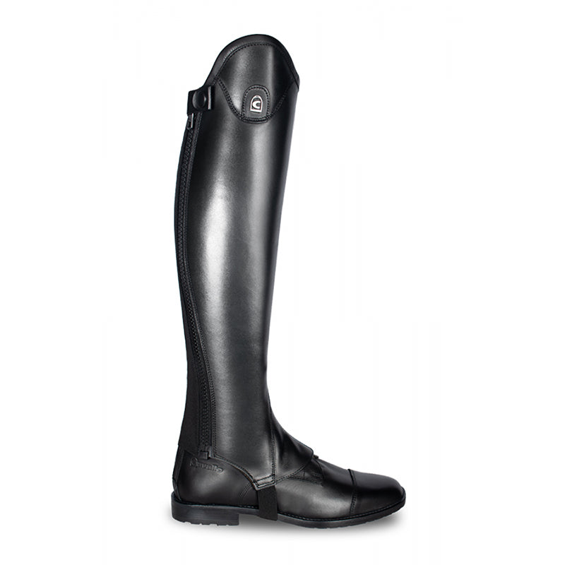 Chap Hoppi-Boots Sport Pro - Reitstiefel Kandel - Dein Reitshop