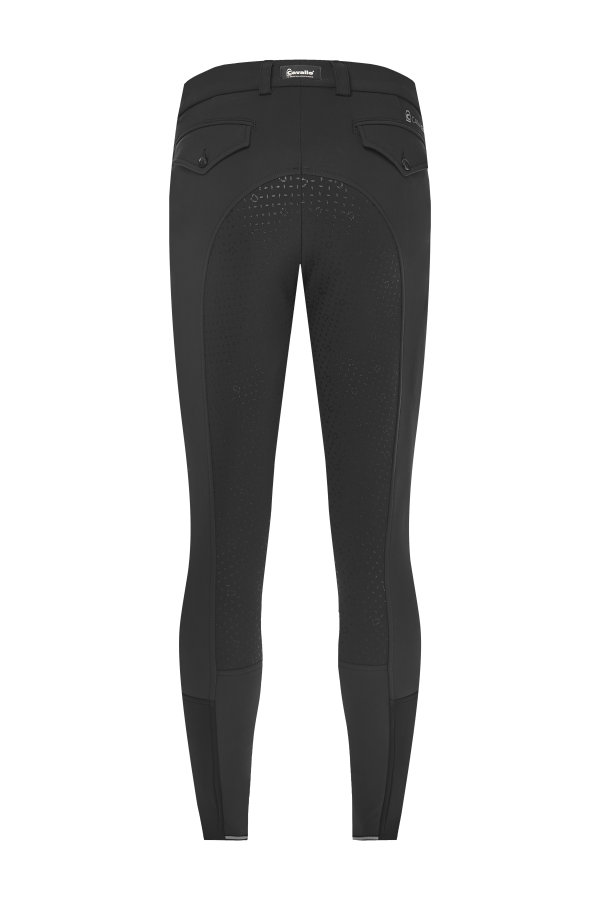 Pantalon de conduite Colino G Mobile