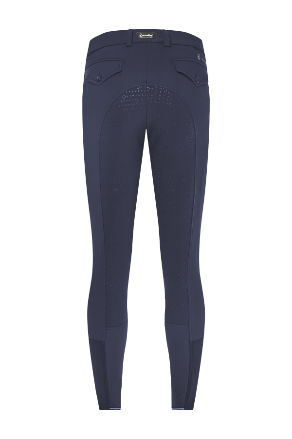 Pantalon de conduite Colino G Mobile