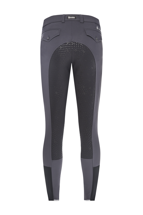 Pantalon de conduite Colino G Mobile