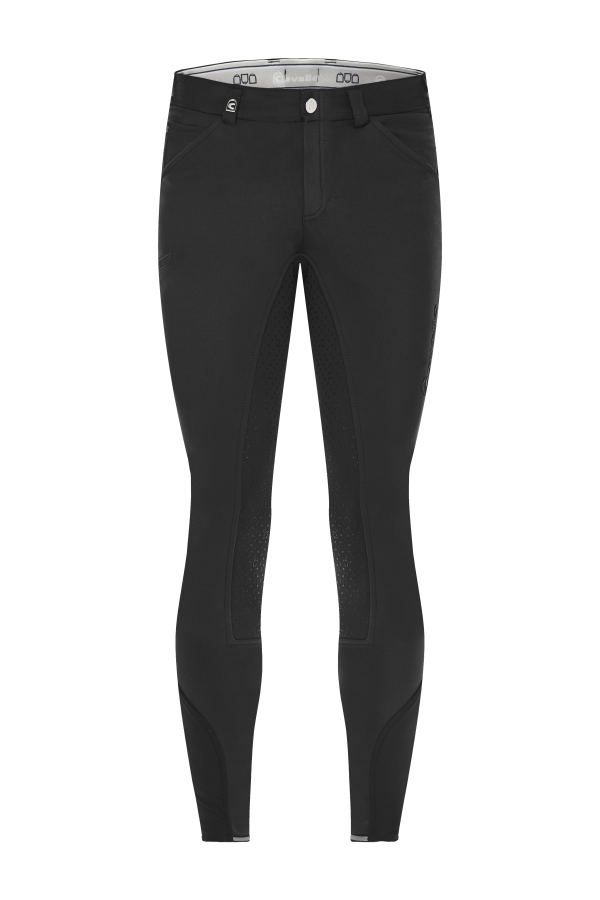 Pantalon de conduite Colino G Mobile