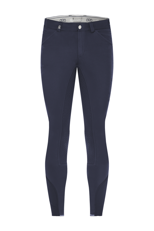 Pantalon de conduite Colino G Mobile