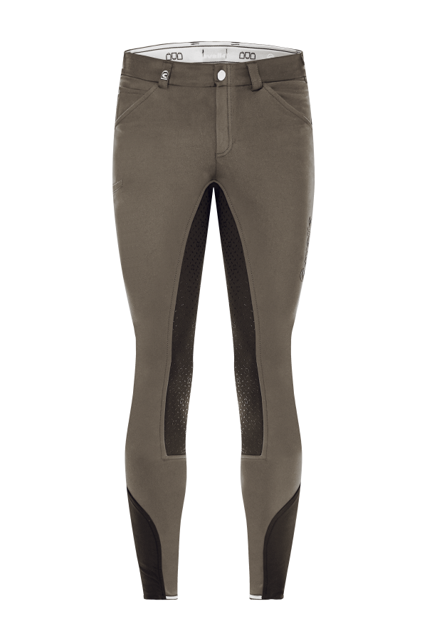 Pantalon de conduite Colino G Mobile