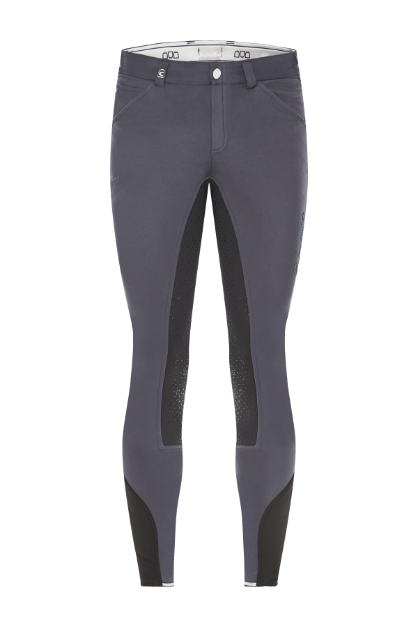 Pantalon de conduite Colino G Mobile