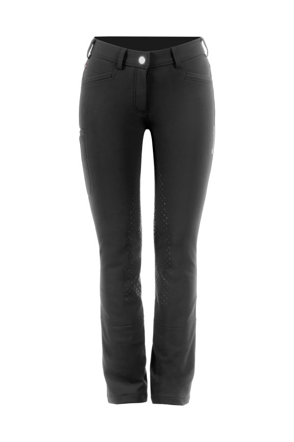 Cavalcanelle pantalon de pantalon