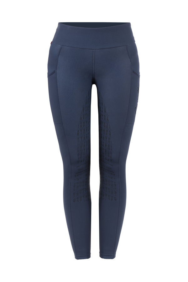 Ride broek Cavalloana Grip RL