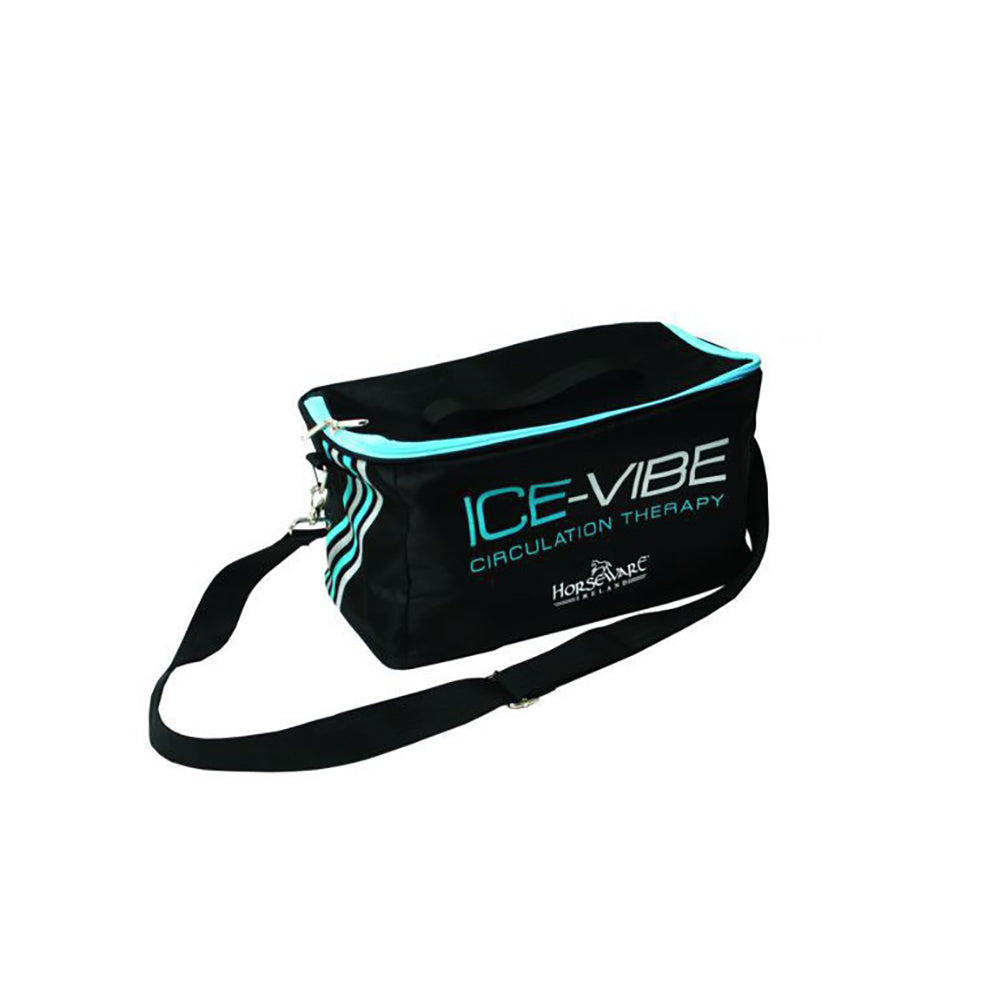 Ice-Vibe Cool Bag - Reitstiefel Kandel - Dein Reitshop