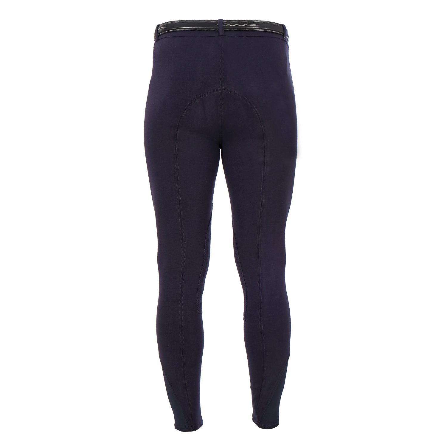 Reithose Crono Model Man Breeches In Stretch Cotton