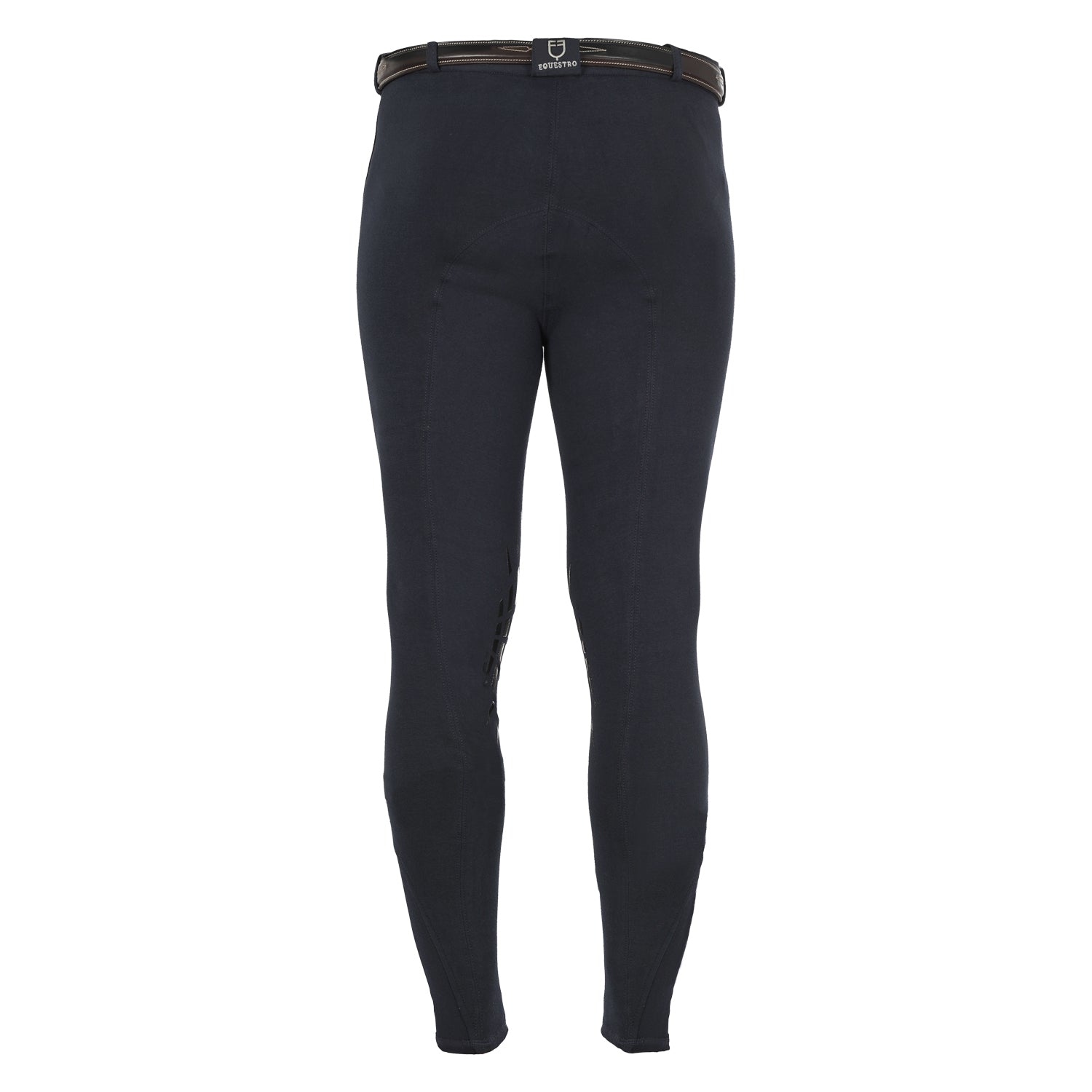 Reithose Zeus Model Man Breeches In Stretch Cotton