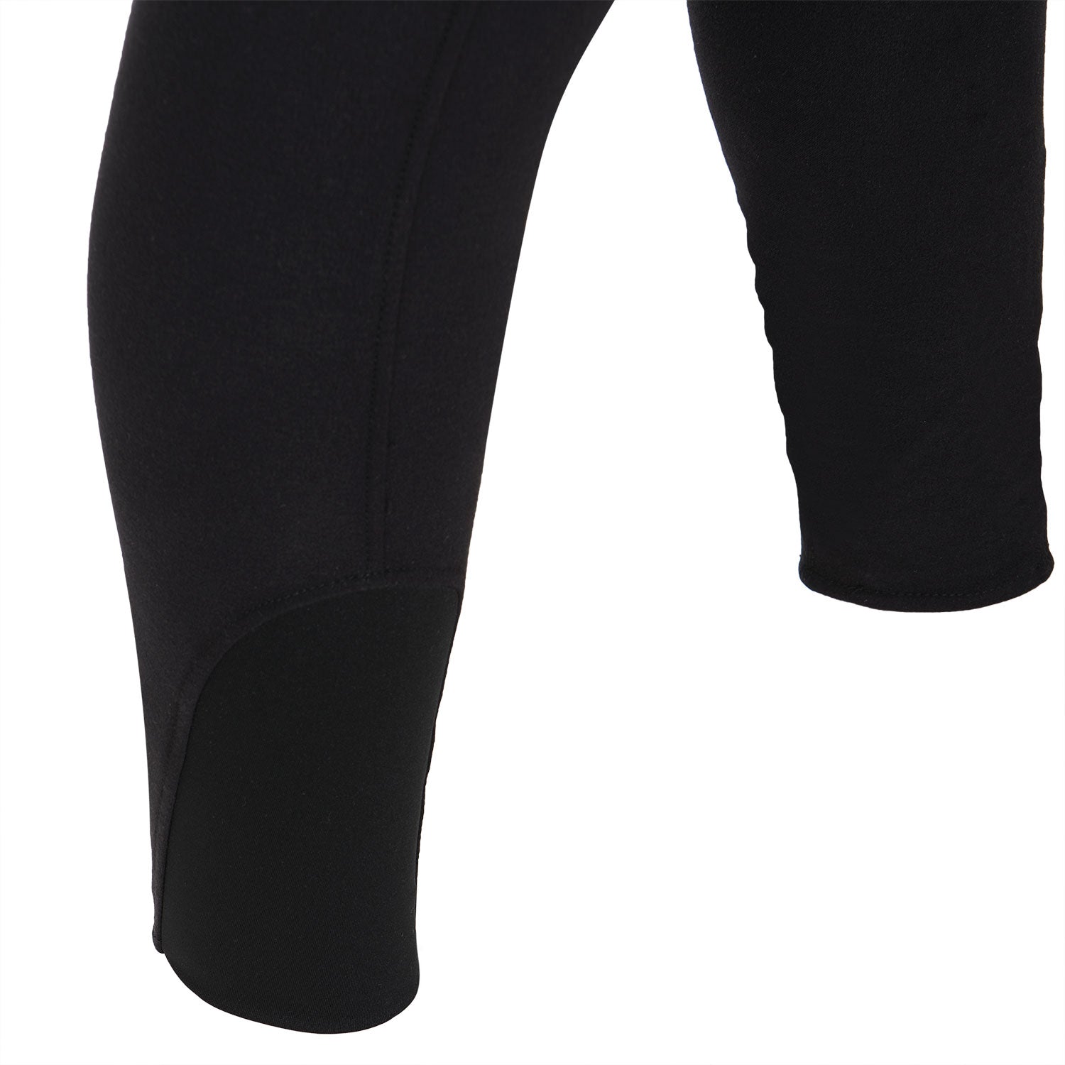 Reithose Zefiro Model Man Breeches In Stretch Cotton