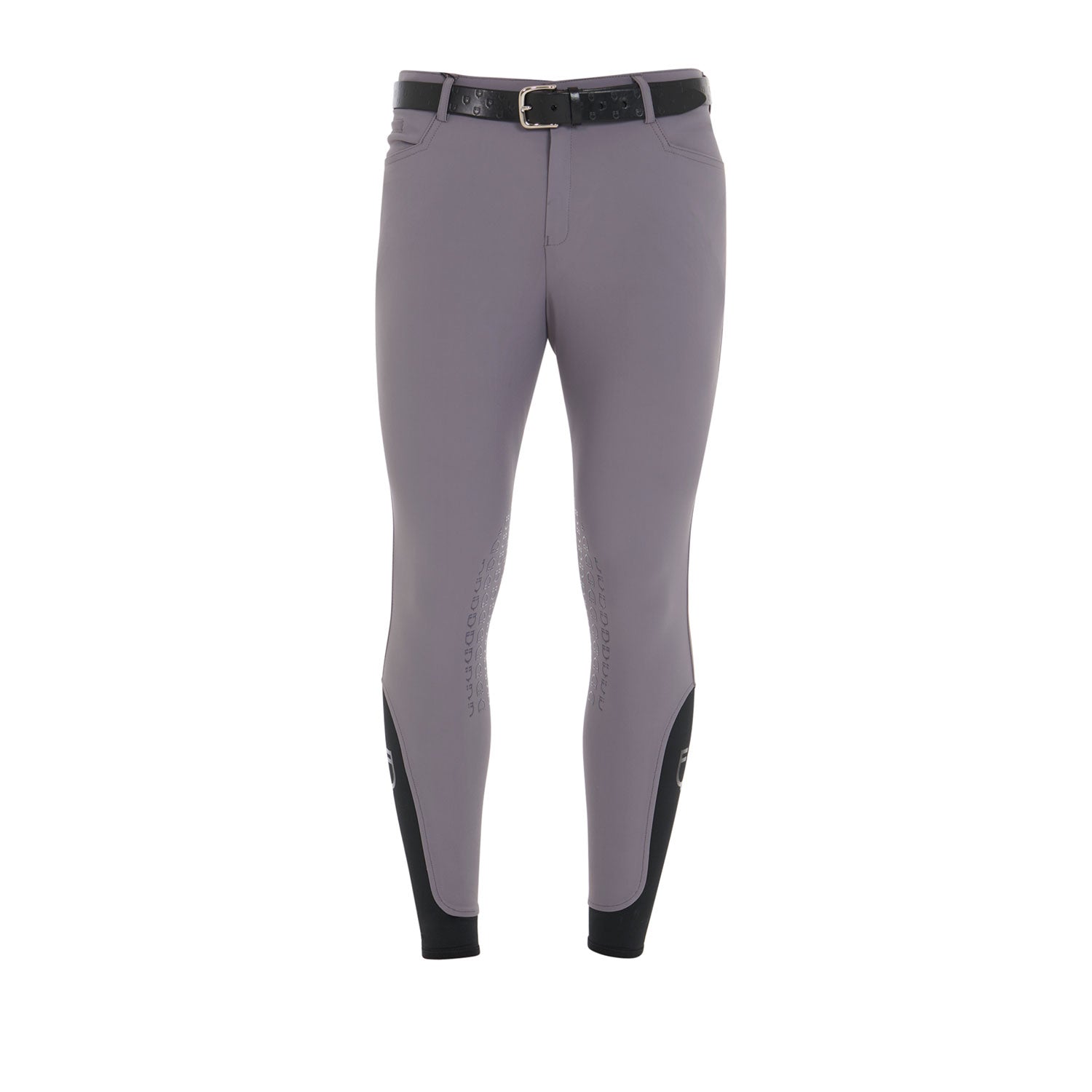 Grip Reithose Men'S Latest Generation Summer Breeches