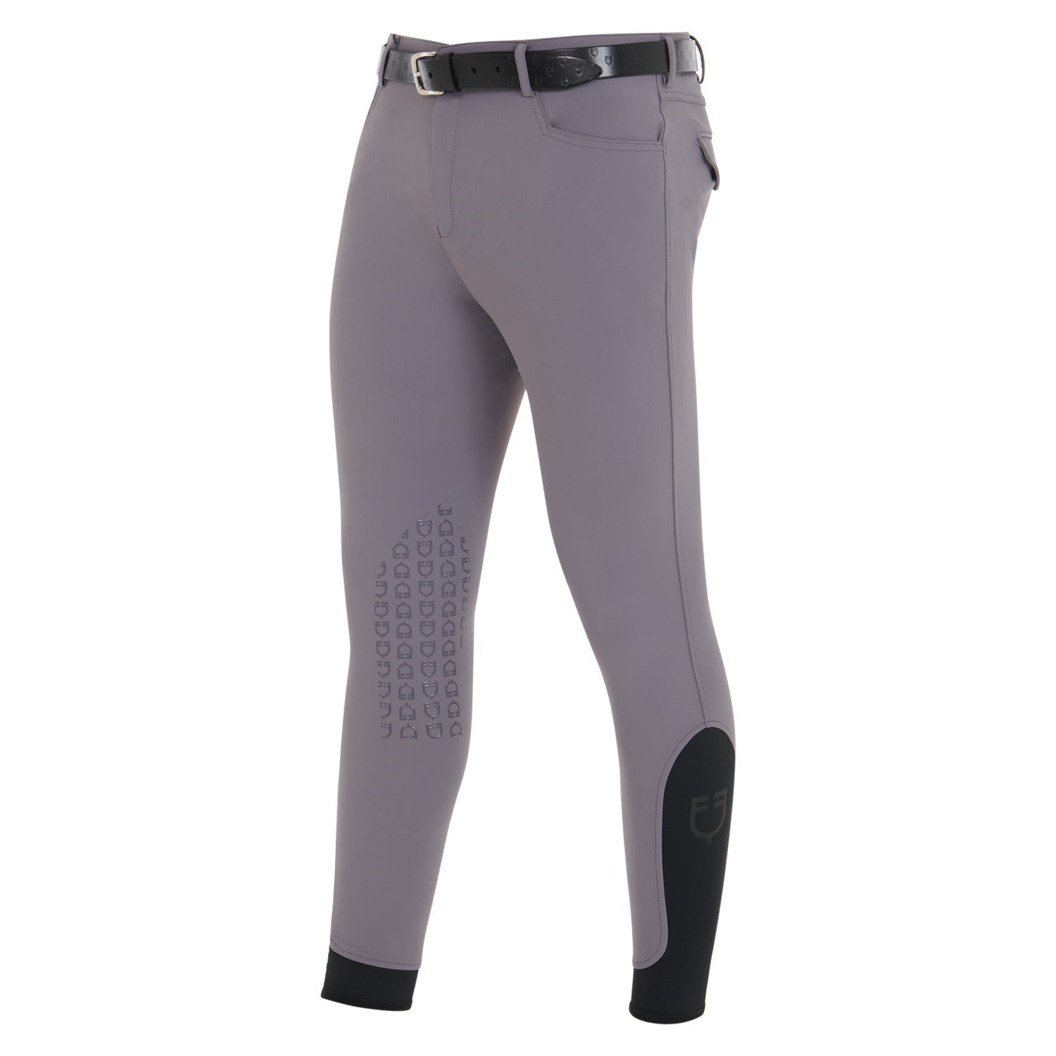 Grip Reithose Men'S Latest Generation Summer Breeches