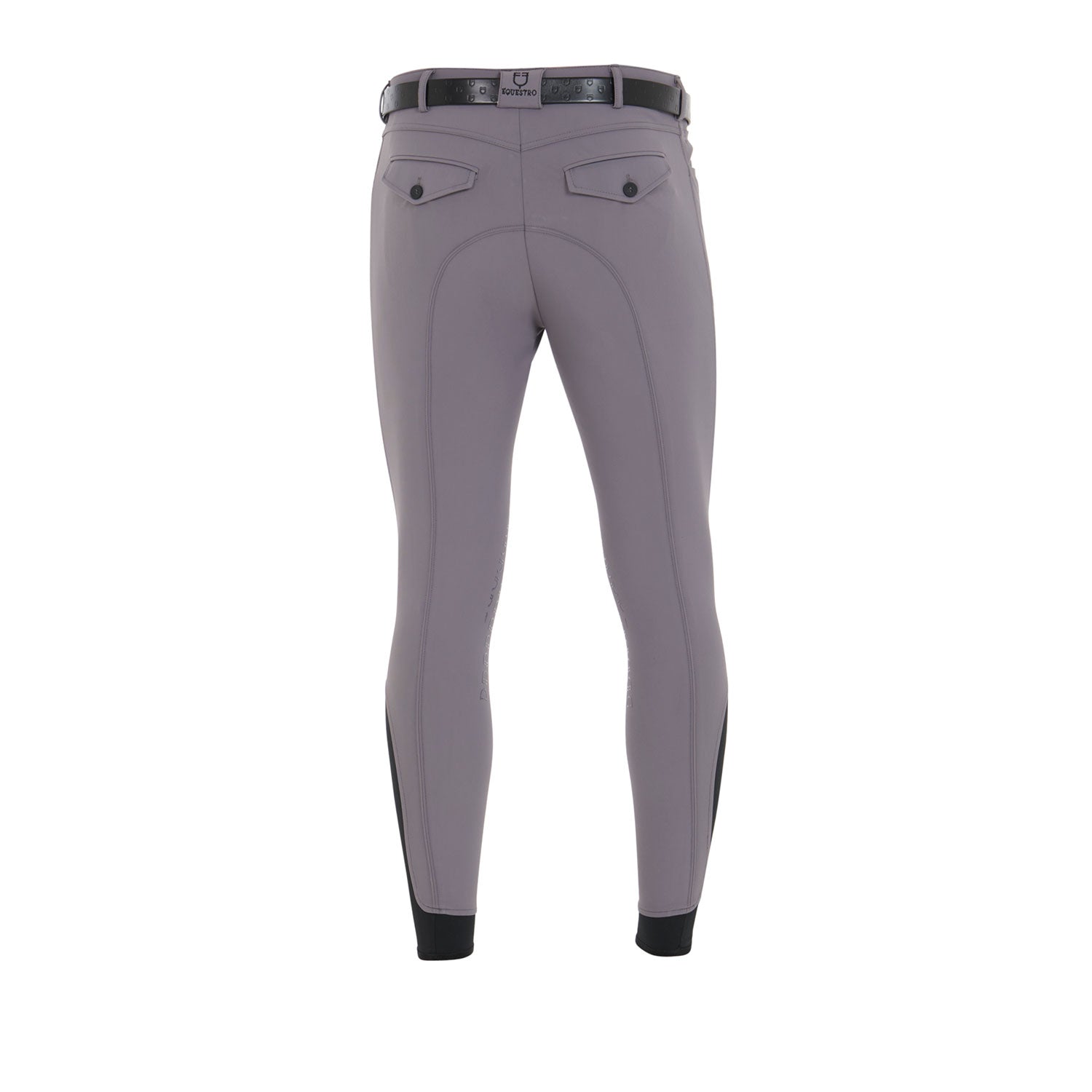 Grip Reithose Men'S Latest Generation Summer Breeches